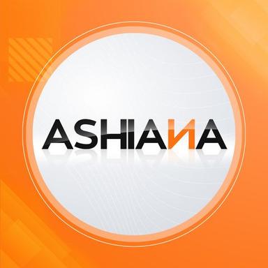 Ashiana